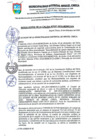 Vista preliminar de documento RESOLUCIÓN DE ALCALDÍA N°637-2024-MDMCH-A