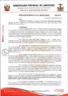 Vista preliminar de documento RG0213-2024-GAT