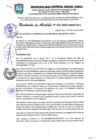 Vista preliminar de documento RESOLUCIÓN DE ALCALDÍA N°631-2024-MDMCH-A