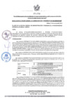 Vista preliminar de documento Resolución de Oficina General de Administración y Finanzas N°024-2024-MDCH-OGAF