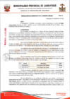 Vista preliminar de documento RG0211-2024-GAT