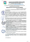 Vista preliminar de documento RESOLUCIÓN DE ALCALDÍA N°630-2024-MDMCH-A