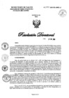 Vista preliminar de documento RD N°1359-2024-DG-DIRIS-LC
