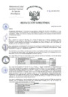 Vista preliminar de documento RD-201-2024-DG-INCN