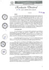 Vista preliminar de documento 191-2024-GRSM-DRTC-SM-DO