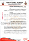 Vista preliminar de documento RG0210-2024-GAT