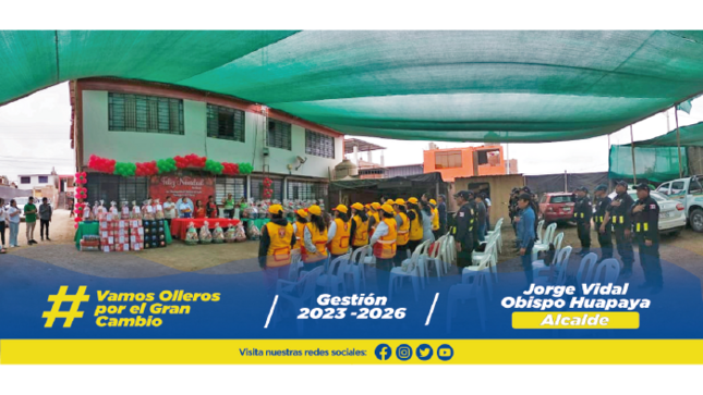 Entrega de Canastas al Personal de Seguridad 1_Mesa de trabajo 1