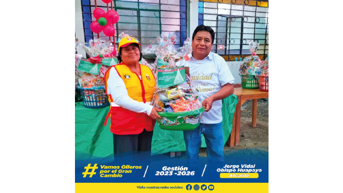 Entrega de Canastas al Personal de Seguridad 2_Mesa de trabajo 1