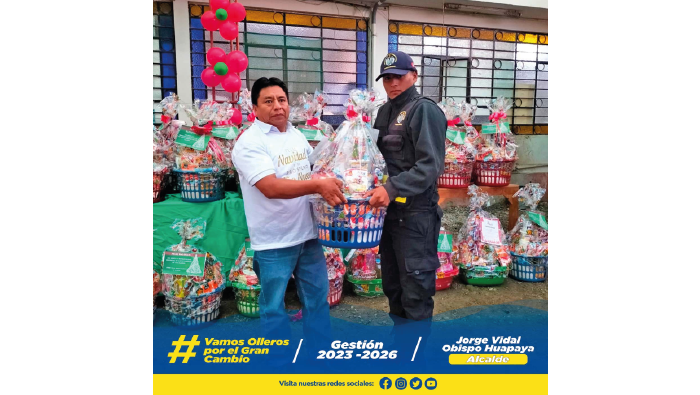 Entrega de Canastas al Personal de Seguridad 3_Mesa de trabajo 1
