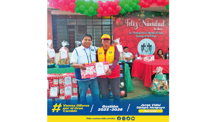 Entrega de Canastas al Personal de Seguridad 4_Mesa de trabajo 1