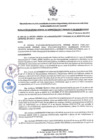 Vista preliminar de documento Resolución de Oficina General de Administración y Finanzas N°018-2024-MDCH-OGAF