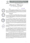 Vista preliminar de documento 196-2024-GRSM-DRTC-SM-DO