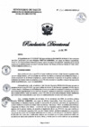 Vista preliminar de documento RD N°1361-2024-DG-DIRIS-LC