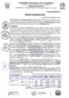 Vista preliminar de documento Resolución Directoral N.° 676-2024-HSR-AND-DE