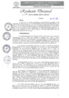 Vista preliminar de documento 198-2024-GRSM-DRTC-SM-DO