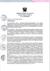 Vista preliminar de documento RER 733-2024-GRA/GR