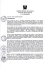 Vista preliminar de documento RER 734-2024-GRA/GR