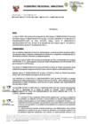 Vista preliminar de documento RESOLUCION DIRECTORAL REGIONAL-000226-2024-ORAD