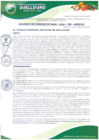 Vista preliminar de documento ACUERDO-CONCEJO-MUNICIPAL-0093-2024-CM-MDQ-LC