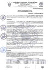 Vista preliminar de documento Resolución Directoral N.° 678-2024-HSR-AND-DE