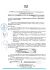 Vista preliminar de documento Resolución de Oficina General de Administración y Finanzas N°014-2024-MDCH-OGAF