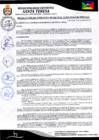 Vista preliminar de documento RESOLUCION DE GERENCIA N°553-2024-GM-MDST/LC