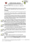 Vista preliminar de documento RESOLUCION DE GERENCIA GENERAL REGIONAL-000642-2024-GG
