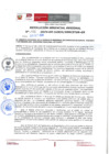 Vista preliminar de documento Resolución Gerencial Regional N° 102