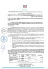 Vista preliminar de documento Resolución de Oficina General de Administración y Finanzas N°013-2024-MDCH-OGAF