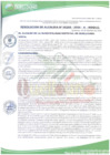 Vista preliminar de documento RESOLUCION-ALCALDIA-0288-2024-A-MDQ-LC