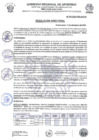 Vista preliminar de documento Resolución Directoral N.° 679-2024-HSR-AND-DE