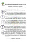 Vista preliminar de documento ORDENANZA MUNICIPAL N°017-2024_compressed (1)