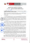 Vista preliminar de documento Resolución Gerencial Regional N° 068