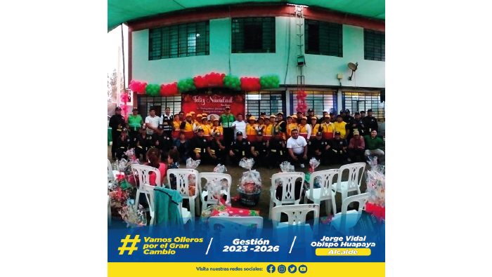 Entrega de Canastas NavideΓ±as al Personal 2_Mesa de trabajo 1