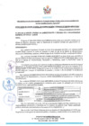 Vista preliminar de documento Resolución de Oficina General de Administración y Finanzas N°009-2024-MDCH-OGAF