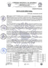 Vista preliminar de documento Resolución Directoral N.° 680-2024-HSR-AND-DE