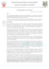Vista preliminar de documento L2024-144