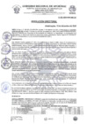 Vista preliminar de documento Resolución Directoral N.° 681-2024-HSR-AND-DE