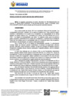 Vista preliminar de documento Resolución de Gerencia N.° 168-2024-MPH/GDUR