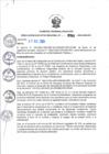 Vista preliminar de documento RER 768-2024-GRA/GR