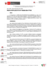 Vista preliminar de documento RESOLUCIÓN EJECUTIVA-000226-2024-DE