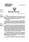 Vista preliminar de documento RD 275 2024 DG HEJCU