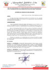Vista preliminar de documento ACUERDO DE CONCEJO N° 096-2024-MDC