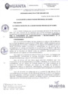 Vista preliminar de documento ORDENANZA MUNICIPAL N° 009-2024-MPH-CM