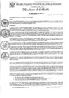Vista preliminar de documento Nº 505-2024