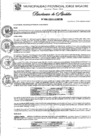 Vista preliminar de documento Nº 506-2024