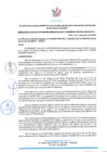 Vista preliminar de documento Resolución de Oficina General de Administración y Finanzas N°098-2024-MDCH-OGAF