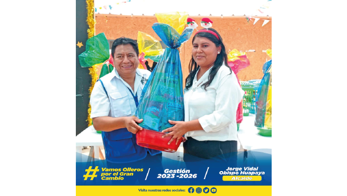 Donación de Canastas Navideñas 2_Mesa de trabajo 1