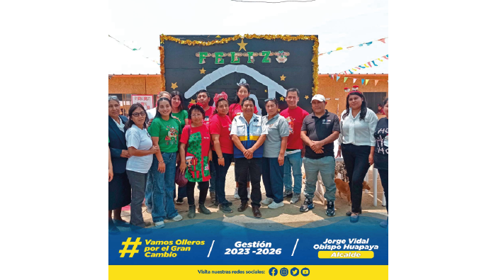 Donación de Canastas Navideñas 3_Mesa de trabajo 1