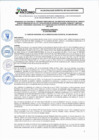 Vista preliminar de documento Ordenanza Municipal N.° 016-2024-MDSA